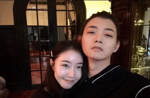 娱乐圈的瓜和我所吃的瓜,明星幕后故事与八卦风云